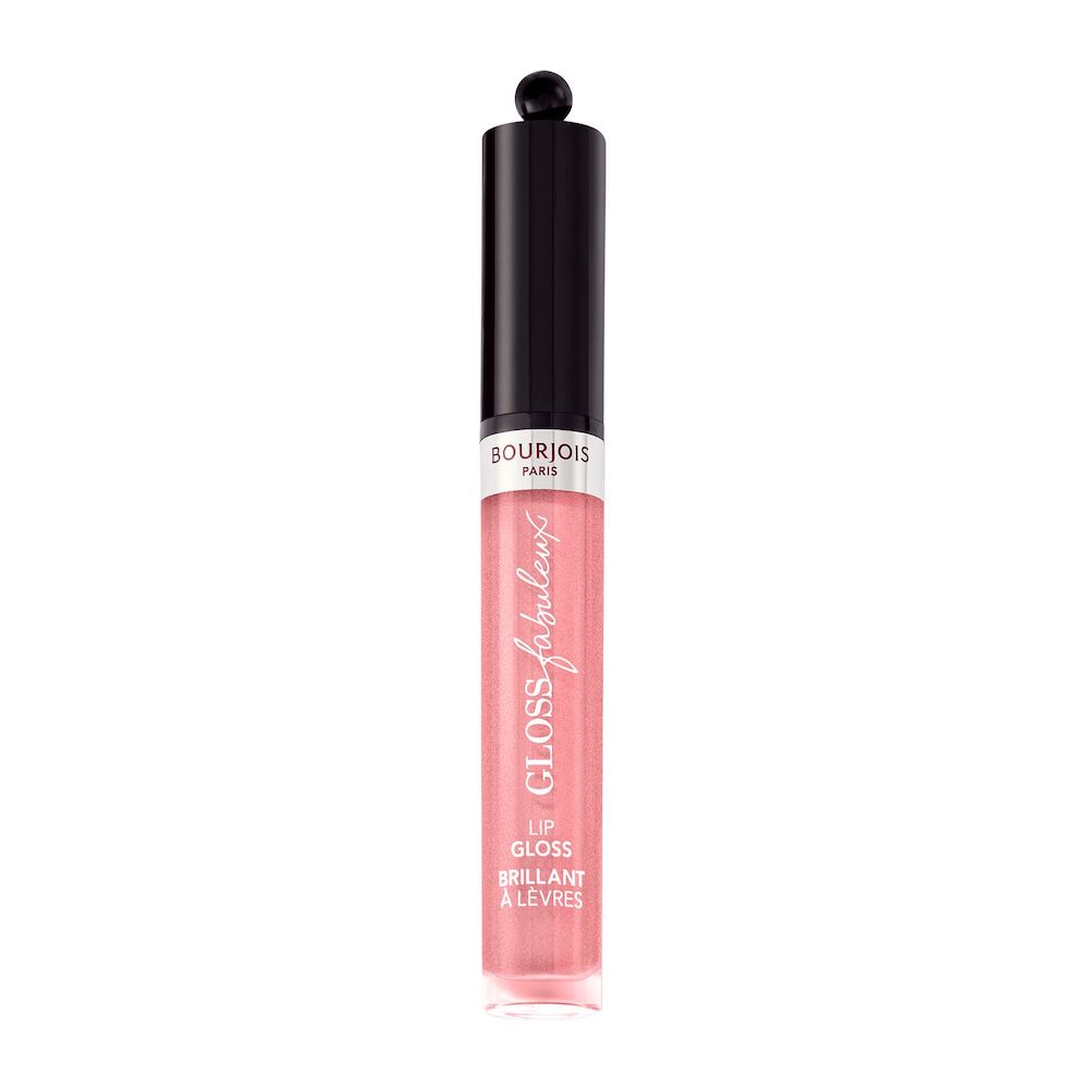 Błyszczyk do Ust Gloss FabuleuBrillante Ballerina
