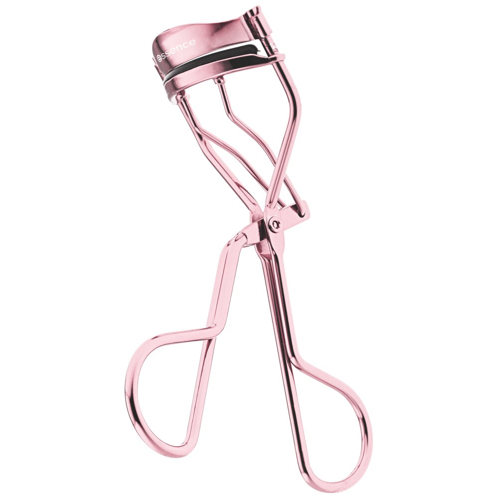 Lash Curler Zalotka do Rzęs