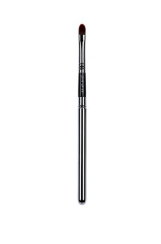 Lip Brush 316 Lip - pędzel do ust czarny