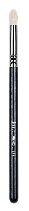 Pędzel do Cieni Pencil 219