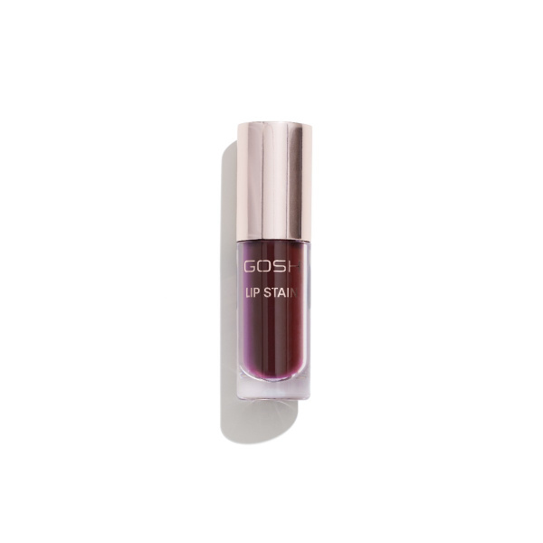 Lip Stain farbka do ust odcień 001 Shocking Pink