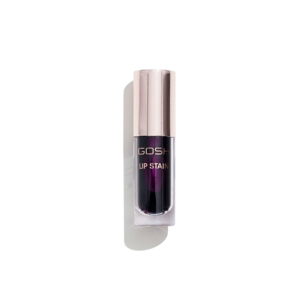 Lip Stain farbka do ust odcień 002 Wild Berry