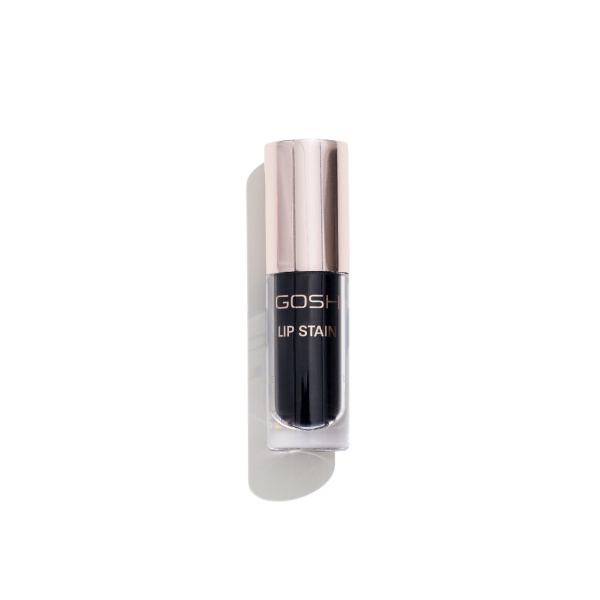 Lip Stain farbka do ust odcień 003 Dark Chocolate