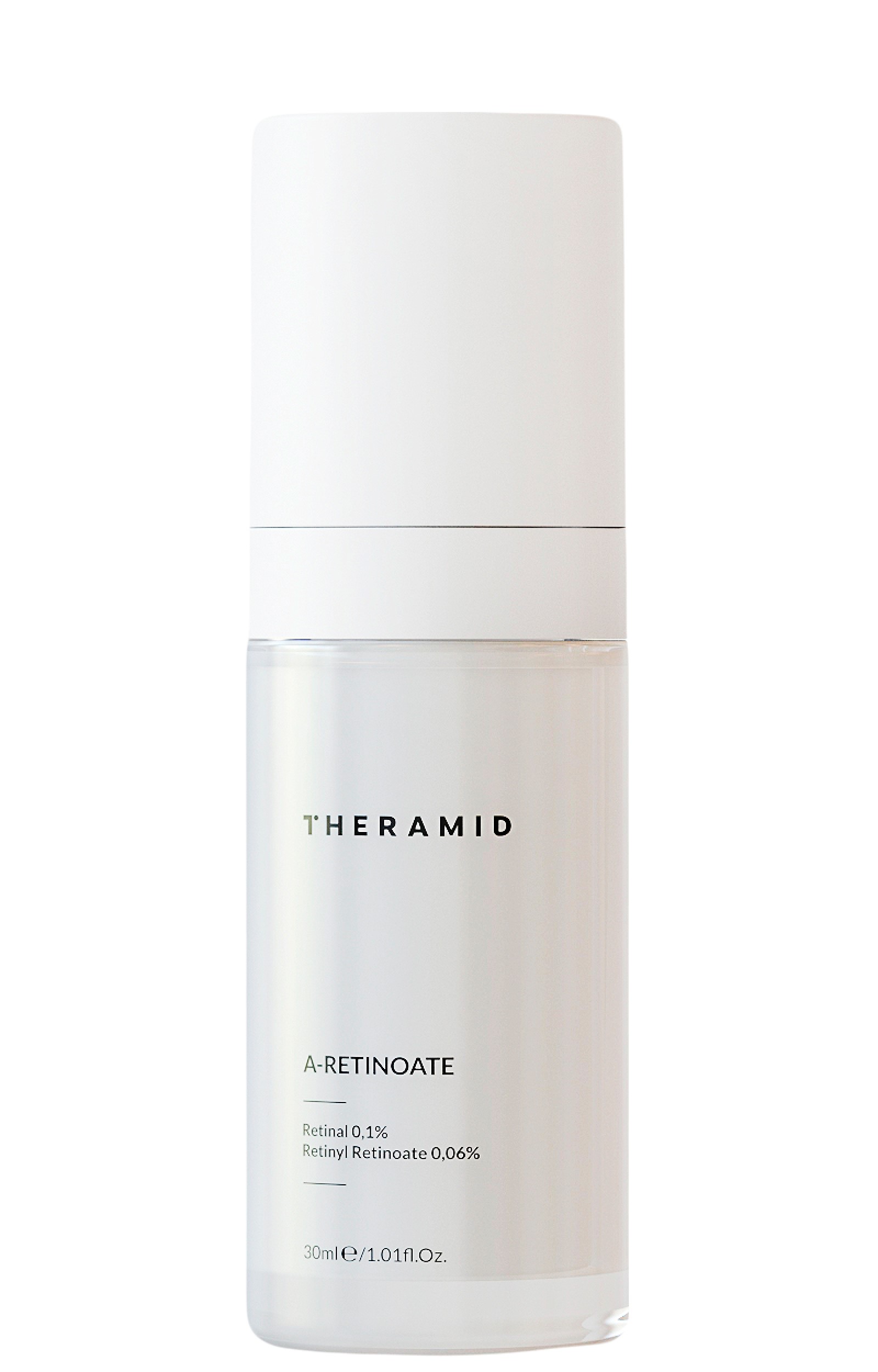 Serum do Twarzy A-Retinoate