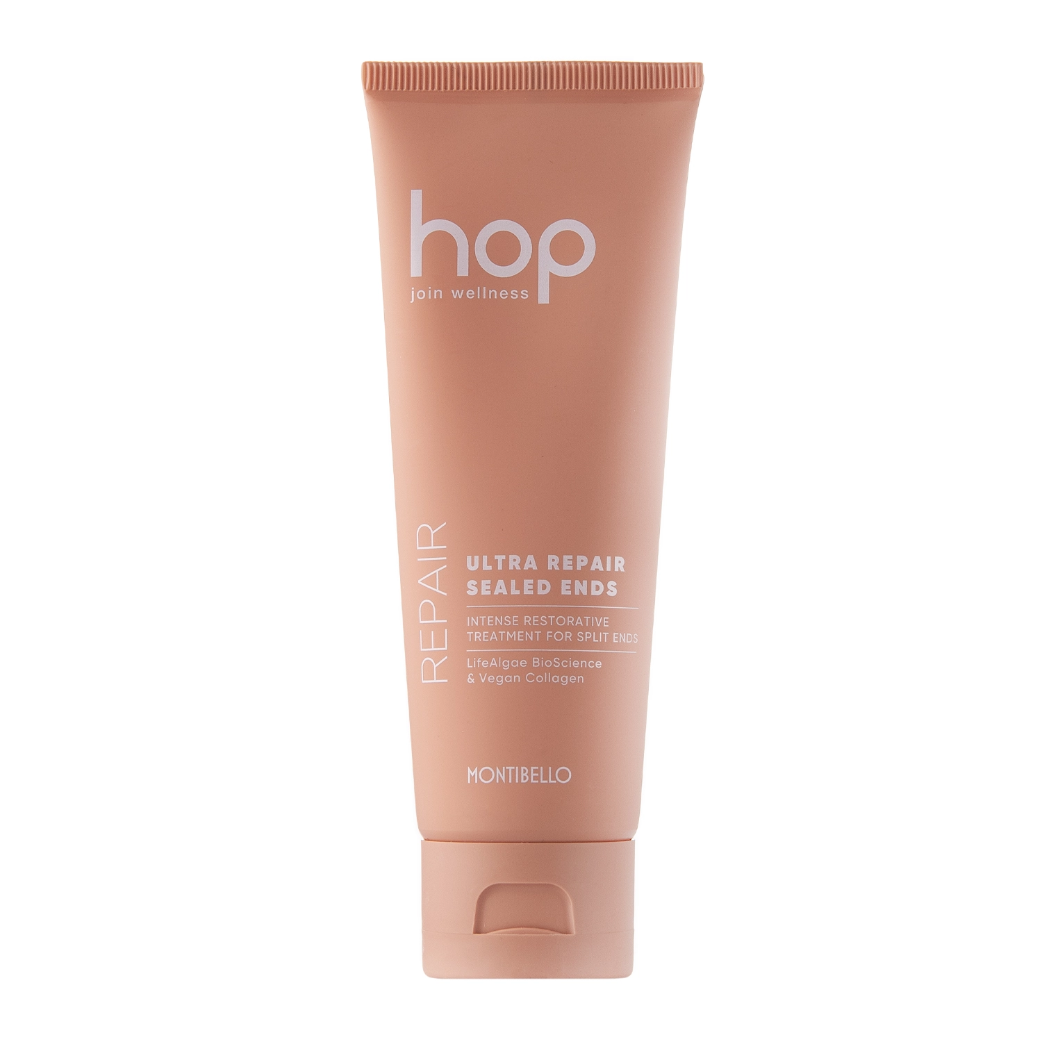 Hop Ultra Repair Sealed Ends Krem do Włosów