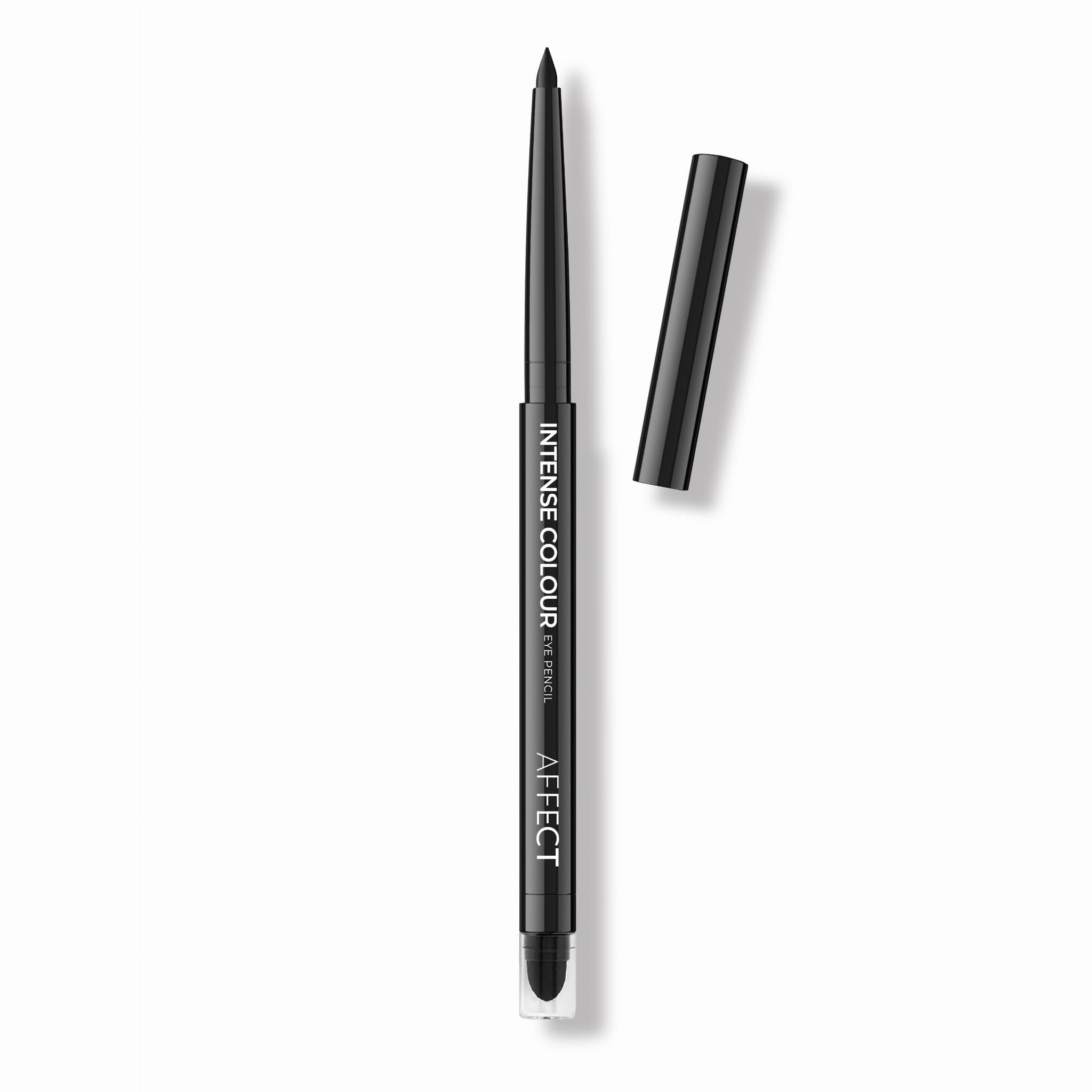 Intense Colour Black Eye pencil Kredka do oczu