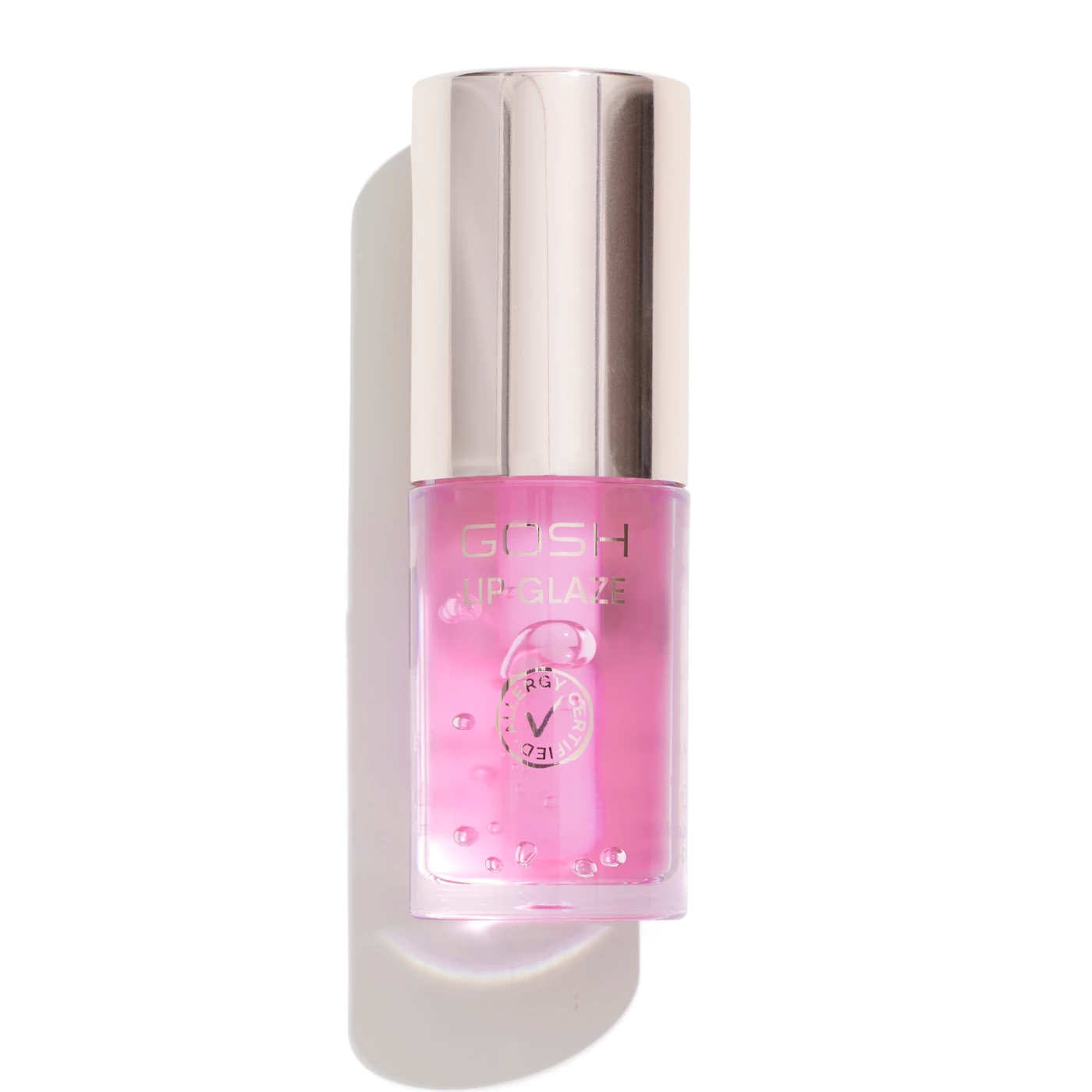 LIP GLAZE
