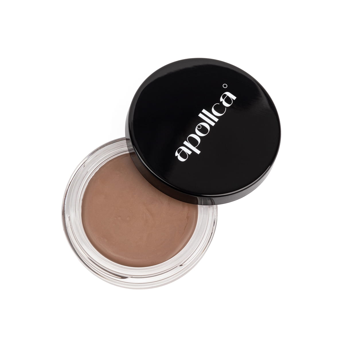 Bronzer w Kremie 01 Mocca