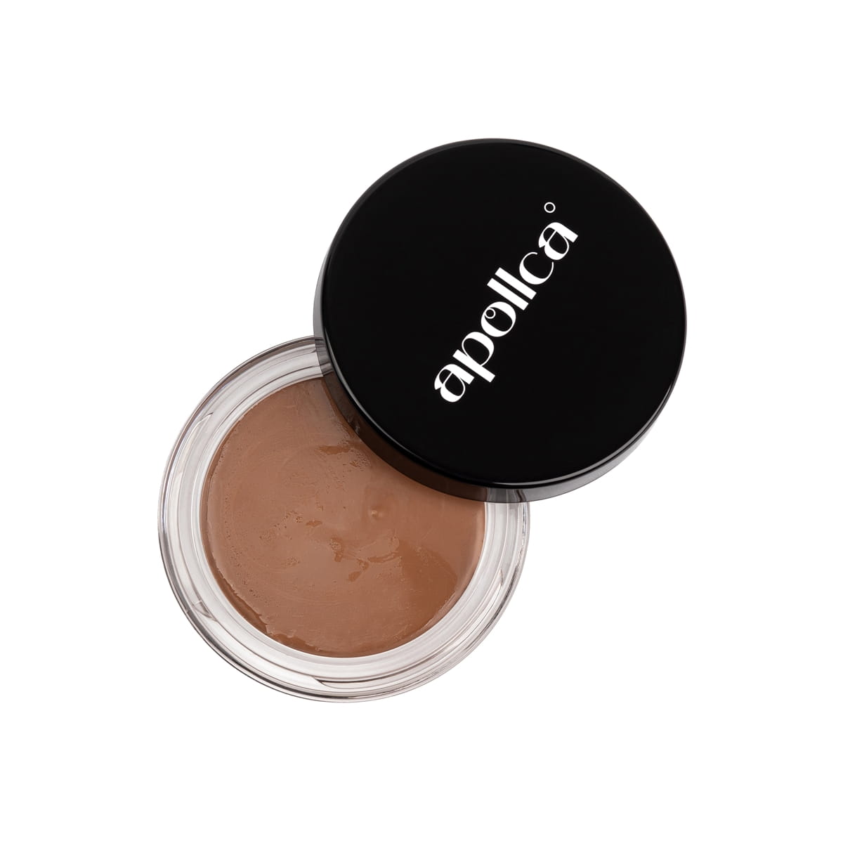 Bronzer w Kremie 03 Sun
