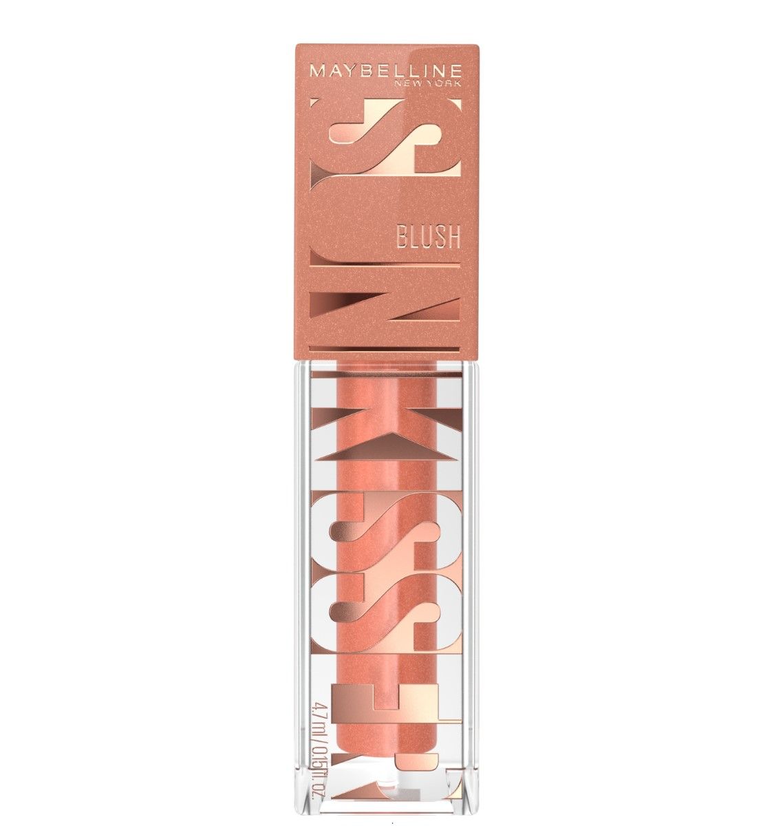 Sunkisser Glow Liquid Blush 3 Sol Search