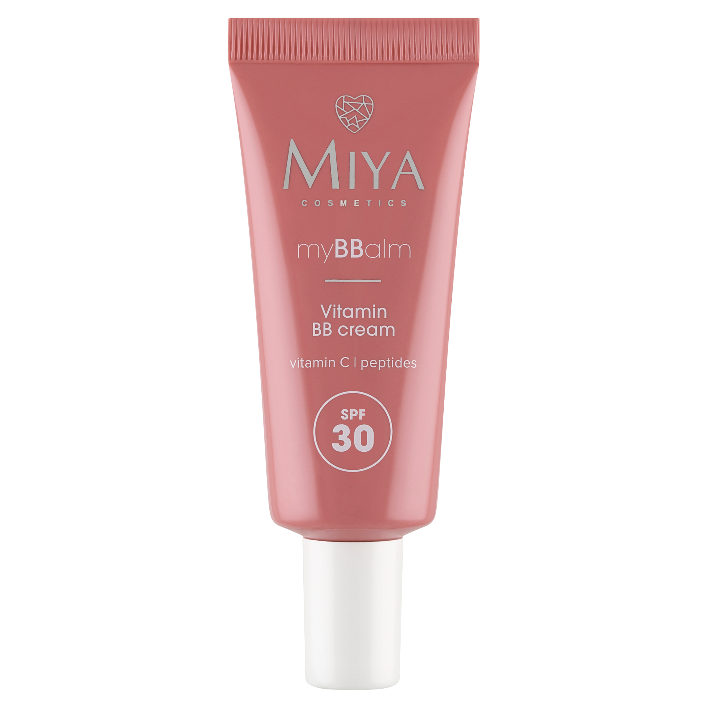 myBBcream Vitamin BB Cream SPF30 02_natural