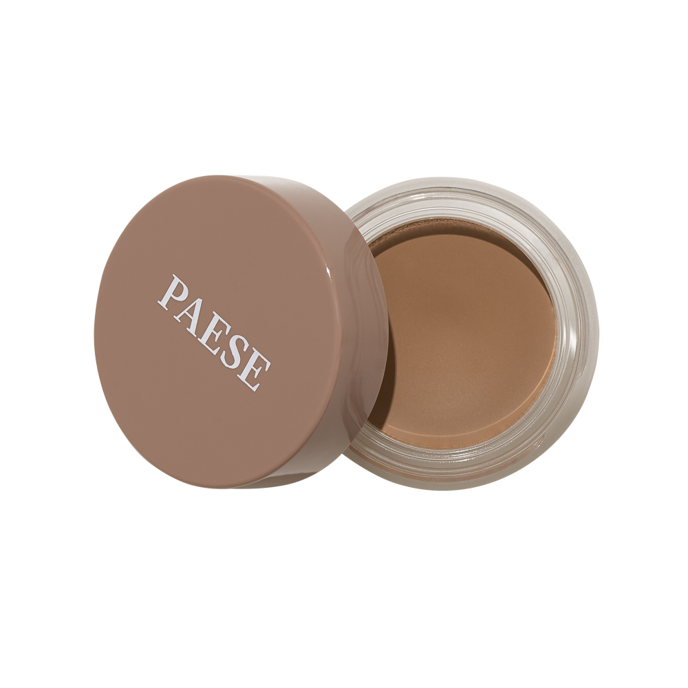 Creamy Bronzer Nr. 02 - Tan Kissed