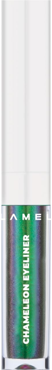 Chameleon Eyeliner 402