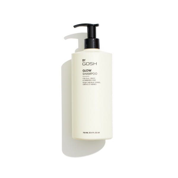 Glow Shampoo