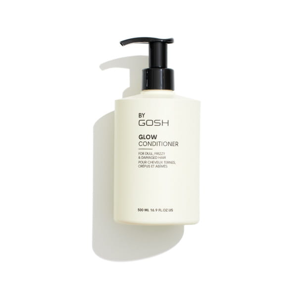 Glow Conditioner