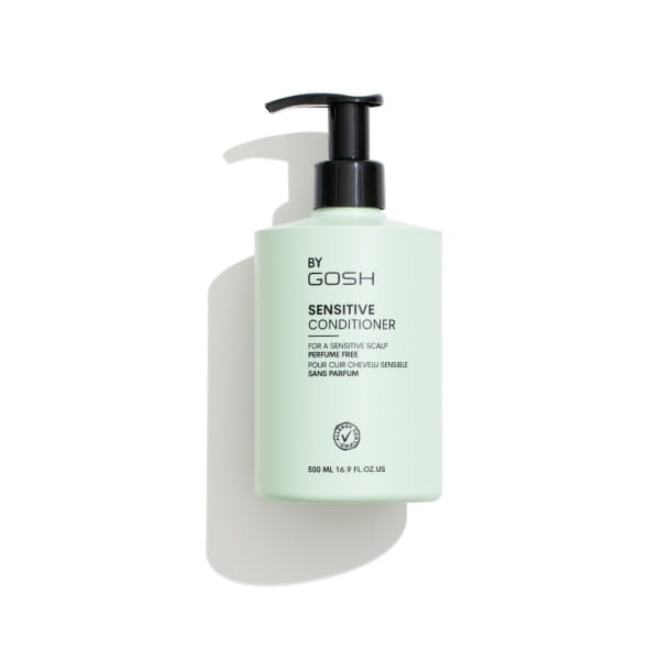Sensitive Conditioner
