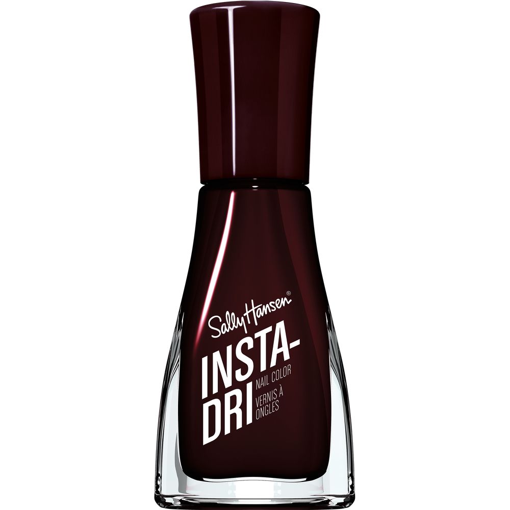 Insta-Dri Lakier do Paznokci 403 Go Garnet