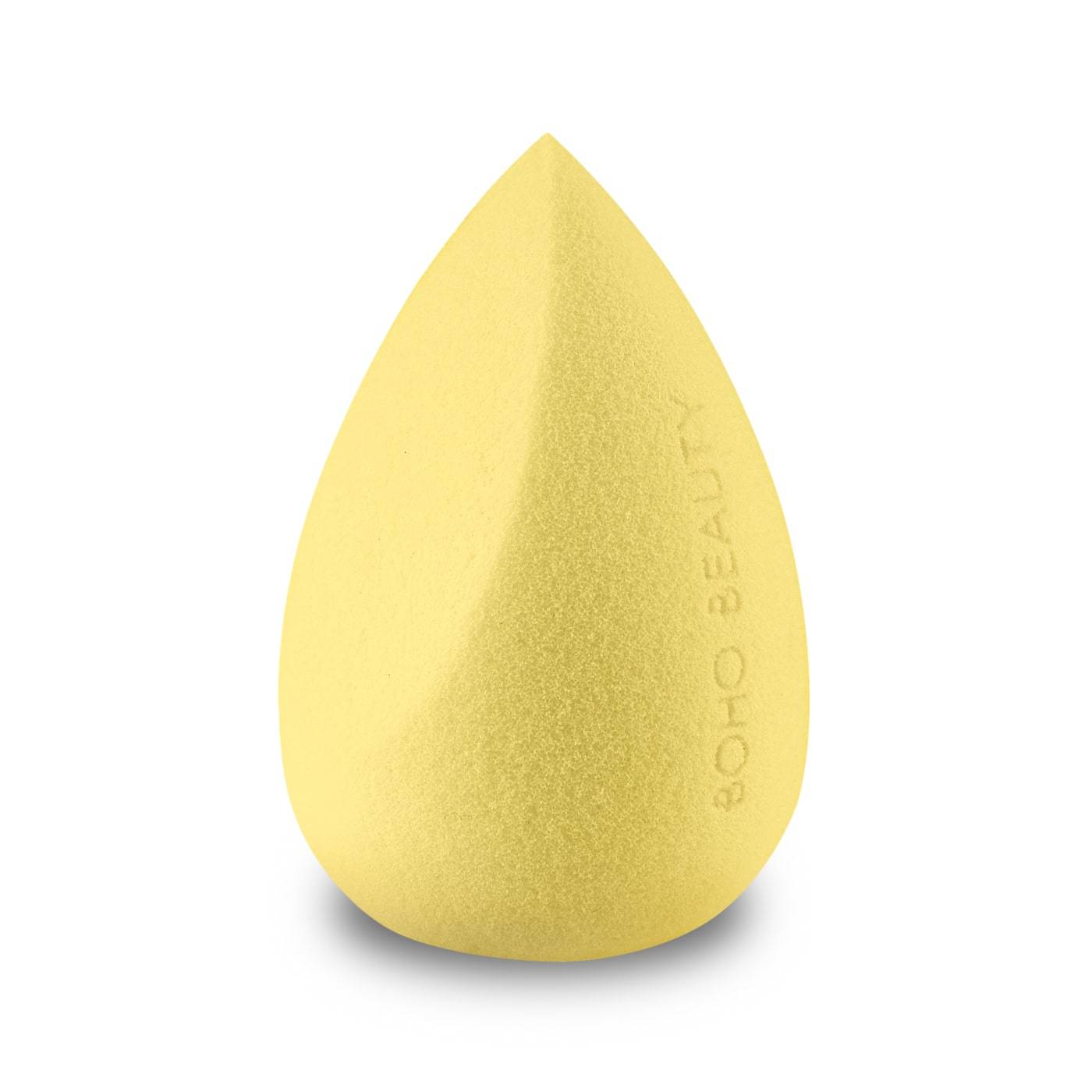 Bohomallows Gąbka do Makijażu Regular Cut Lemon