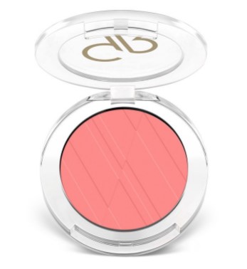 Powder Blush Róż do Policzków 13 Coral