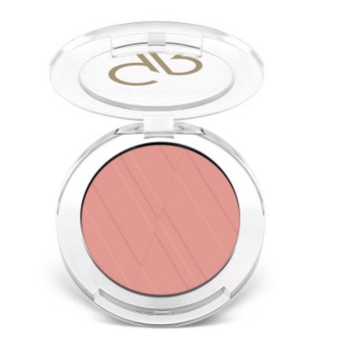 Powder Blush Róż do Policzków 14 Soft Peach