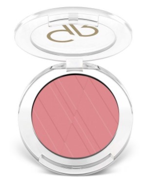 Powder Blush Róż do Policzków 17 Desire Pink