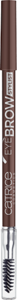 Kredka do brwi Eye Brow Stylist 25