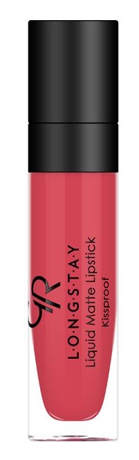 Longstay Liquid Matte Lipstick 32
