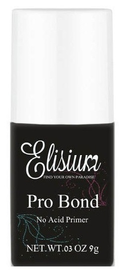 Pro Bond No Acid Primer Bezkwasowy Primer