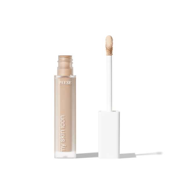My Skin Icon Covering Concealer Korektor Nr. 01 - Porcelain Beige