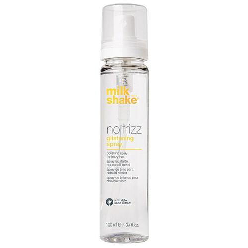 No Frizz Glistening Spray do Włosów