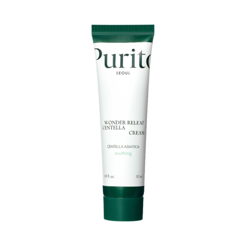 Wonder Releaf Centella Cream