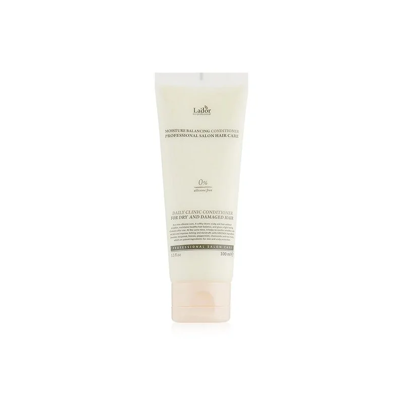 Moisture Balancing Nawilżająca Odżywka do Włosów