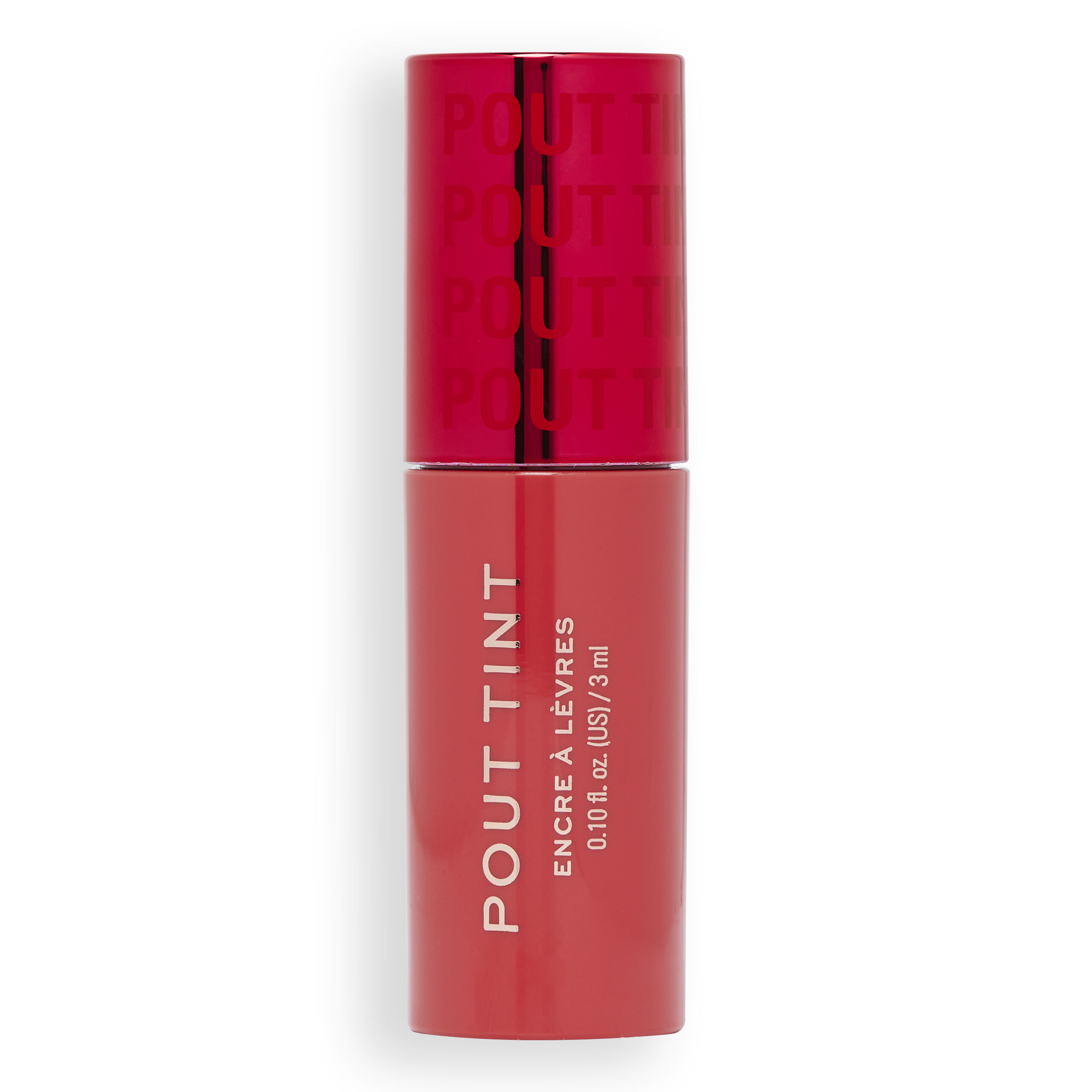 Pout Tint Sweetie Coral