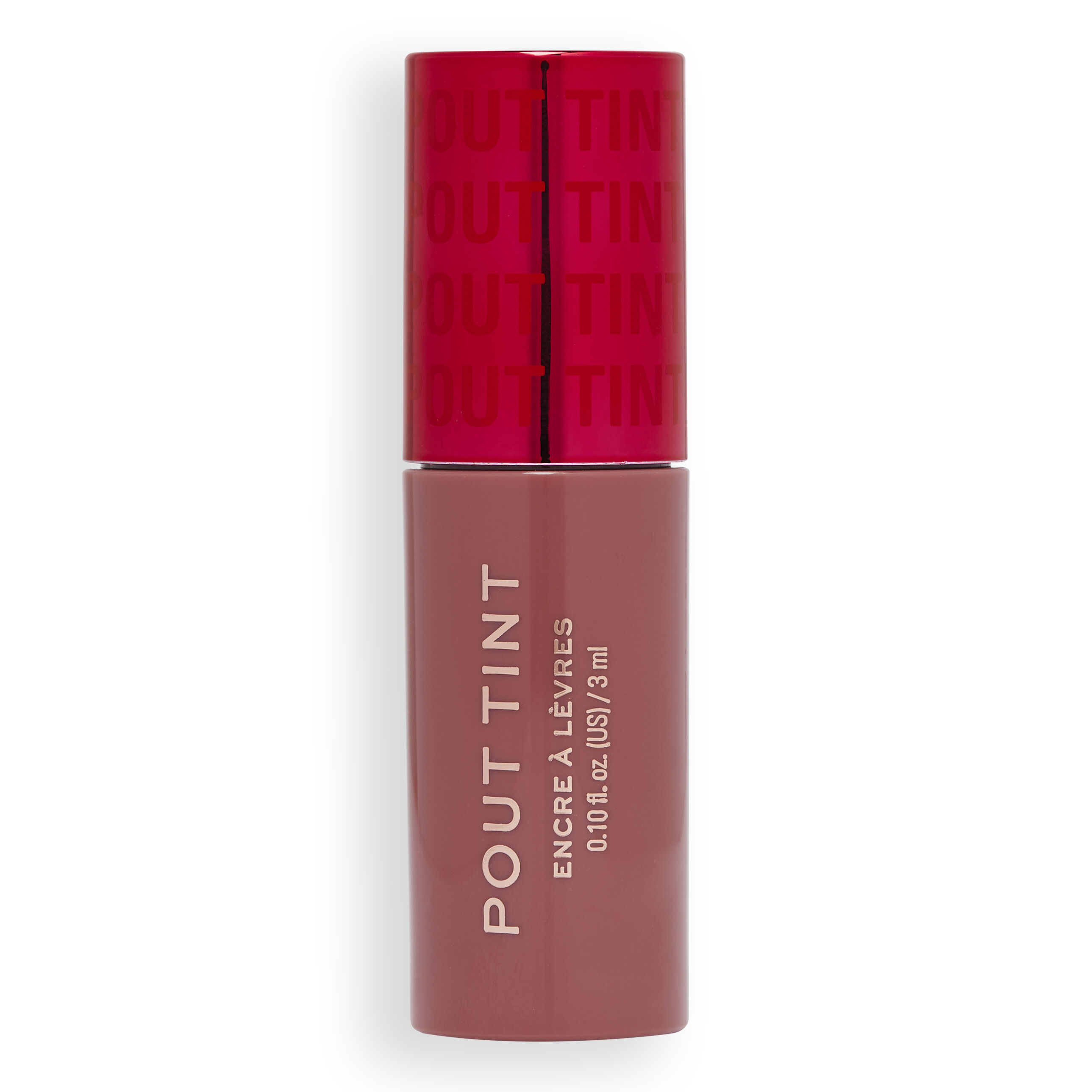 Pout Tint Nude Dreams
