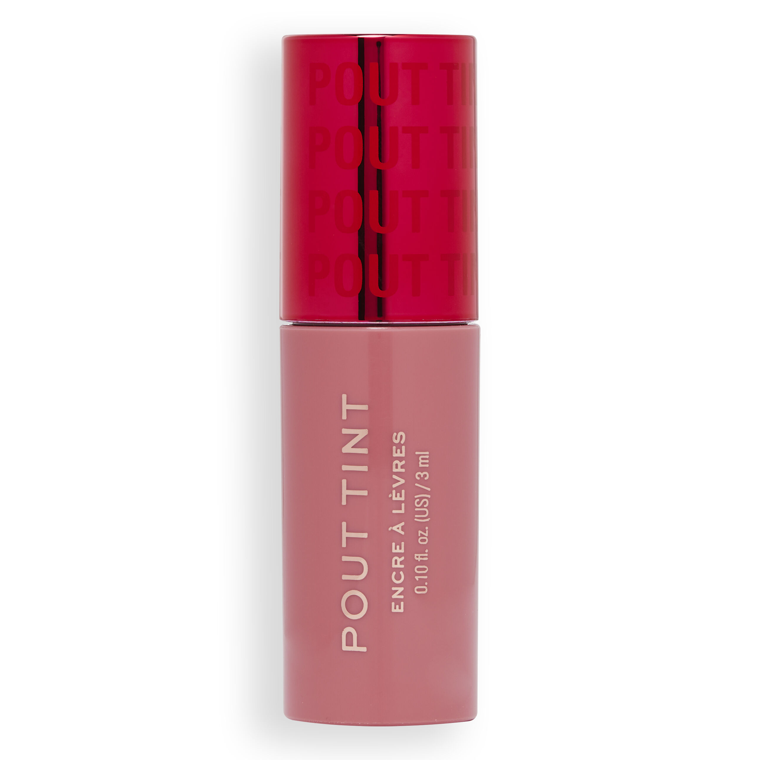 Pout Tint Sweet Pink