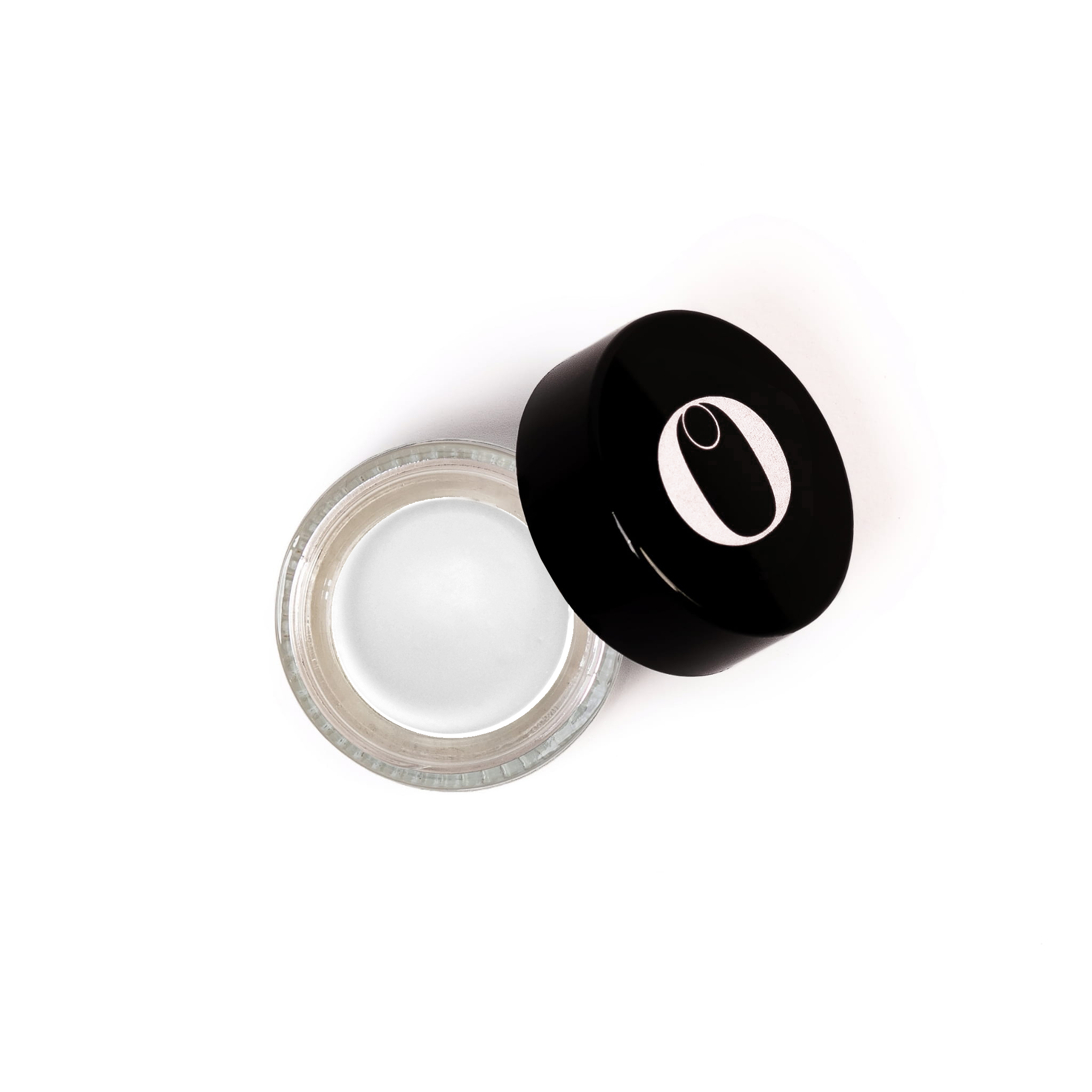 Eyeliner White