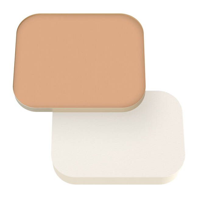 Facefinity Compact Refill Kompaktowy podkład Warm Porcelain
