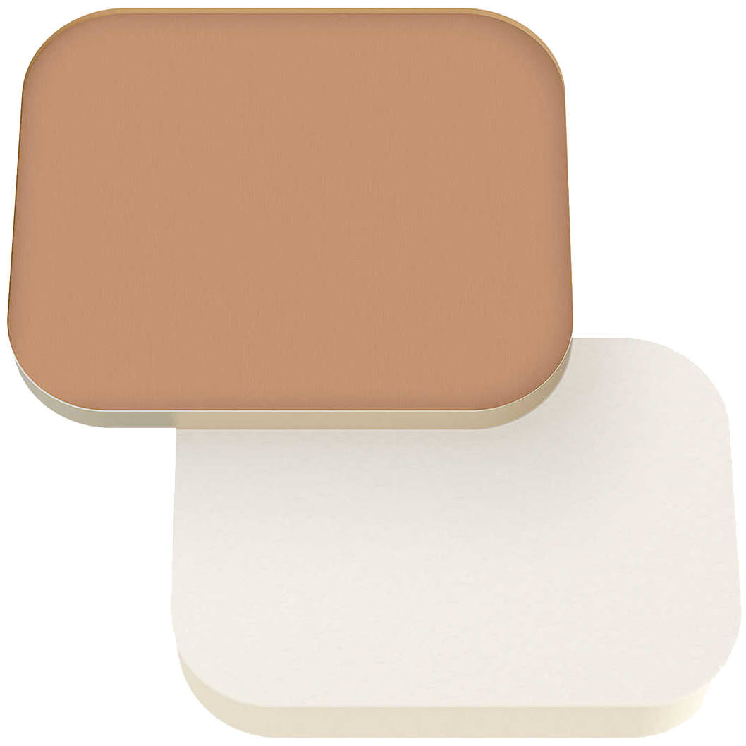 Facefinity Compact Refill SPF20 Podkład Wkład 003 Natural Rose