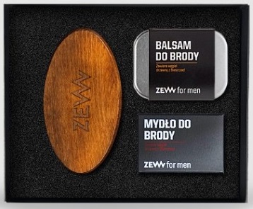 ZEW Zadbany Brodacz