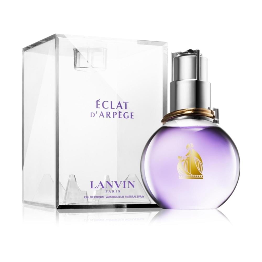 Éclat d'Arpège woda perfumowana dla kobiet