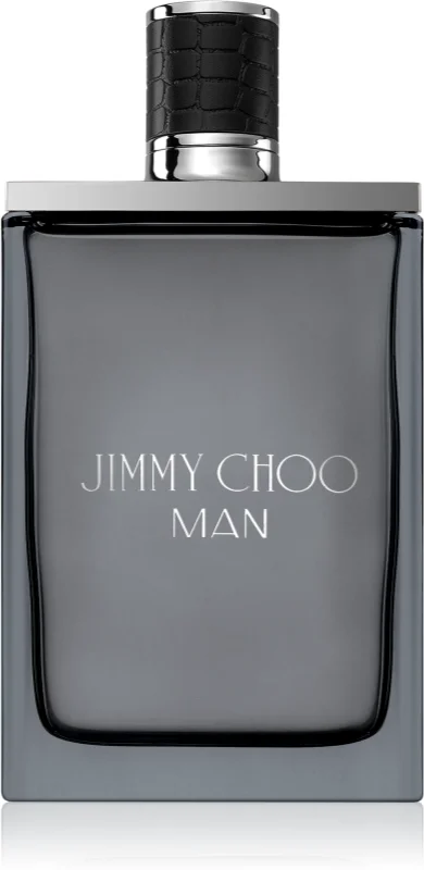 Jimmy Choo Man