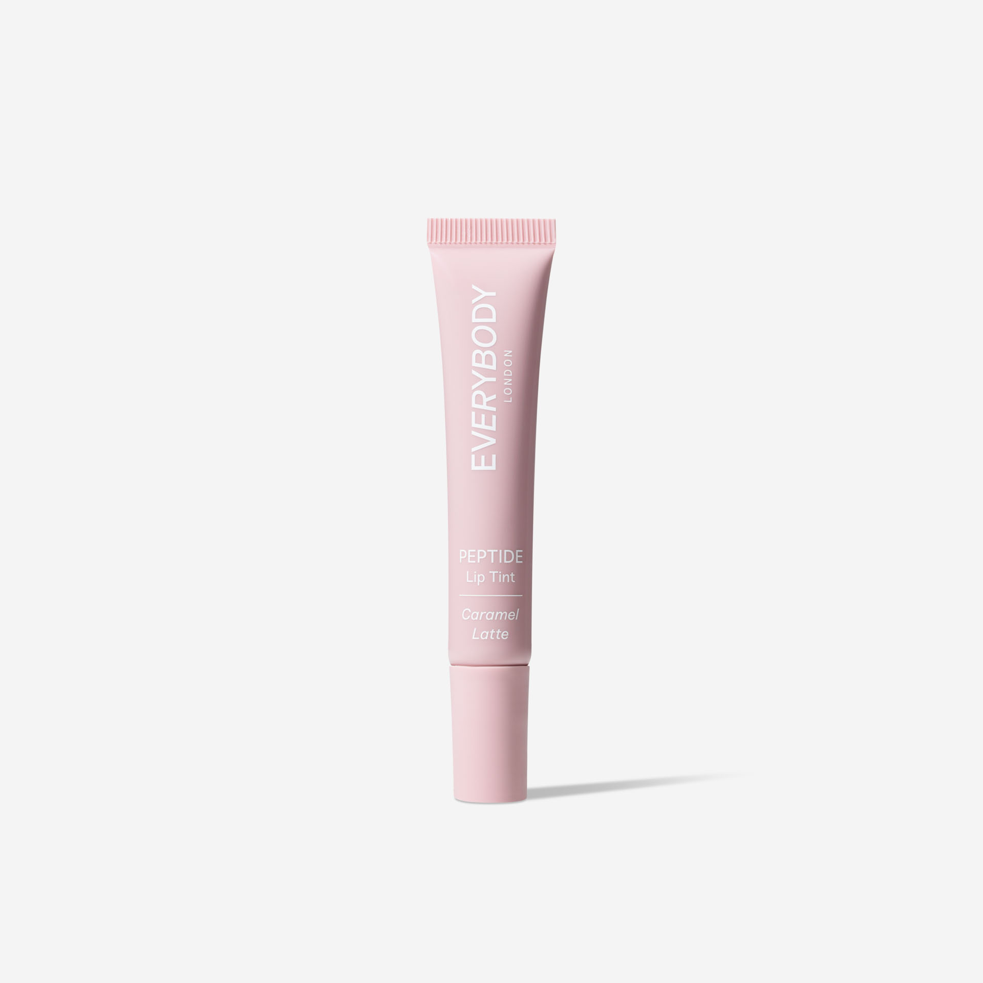 Peptide Lip Tint Balsam do Ust z Tintem Caramel Latte