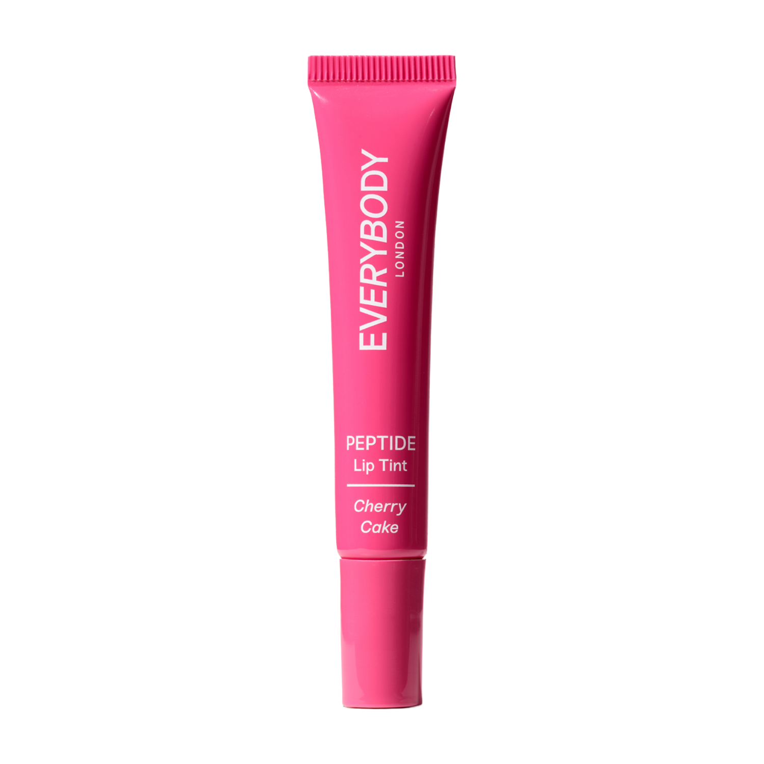 Peptide Lip Tint Balsam do Ust z Tintem Cherry Cake