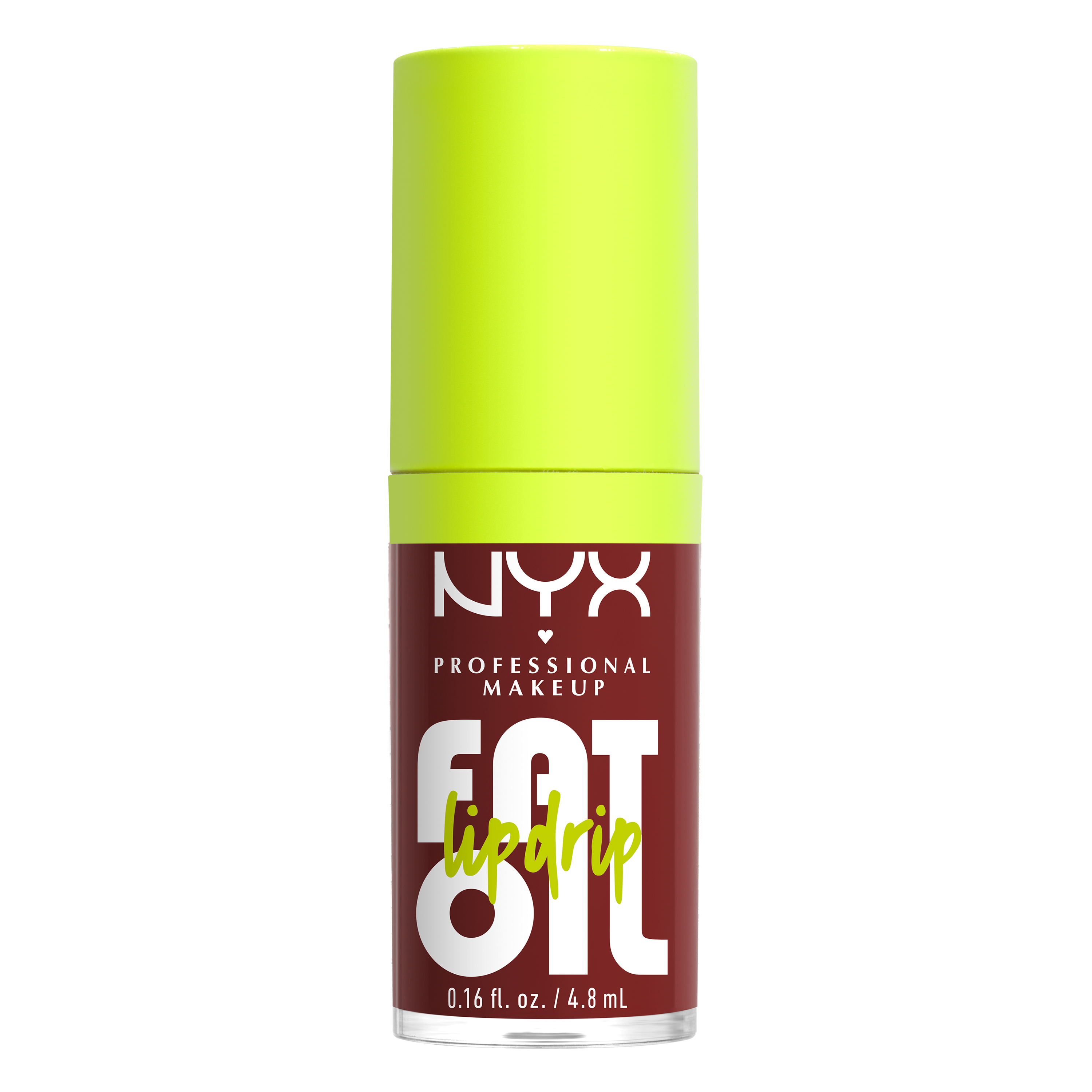 Fat Oil Lip Drip Lip Gloss 14 Inside