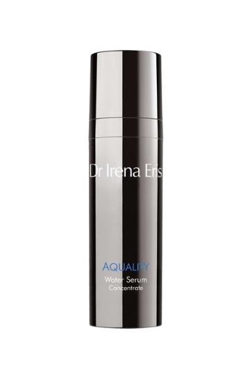 Aquality Serum-Koncentrat Nawilżający