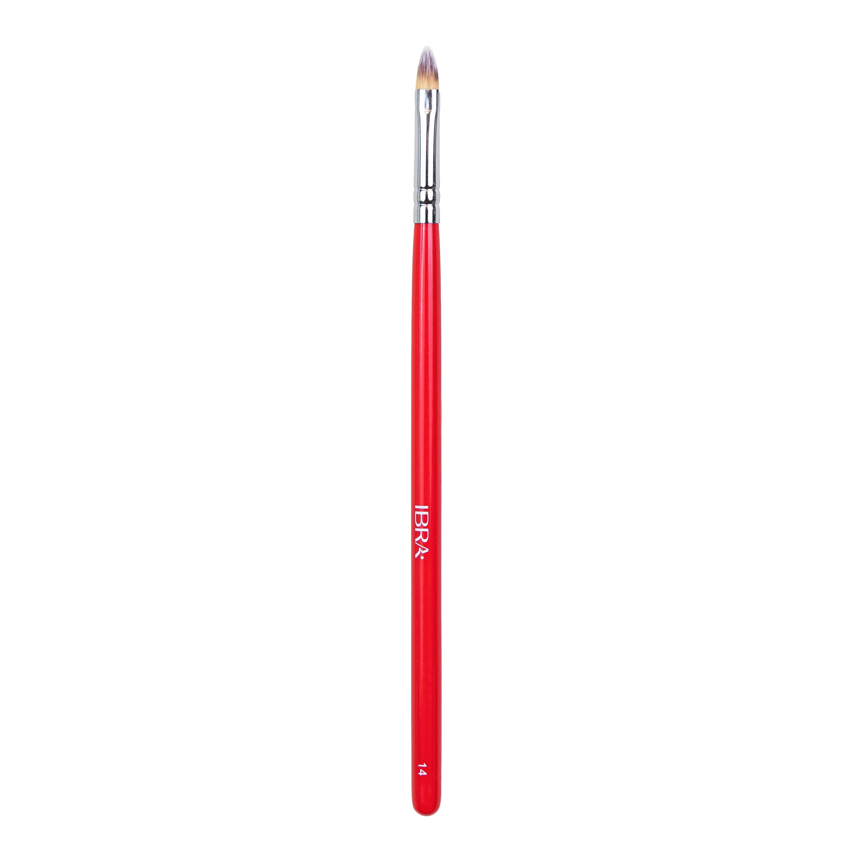 Pędzel do Ust 14