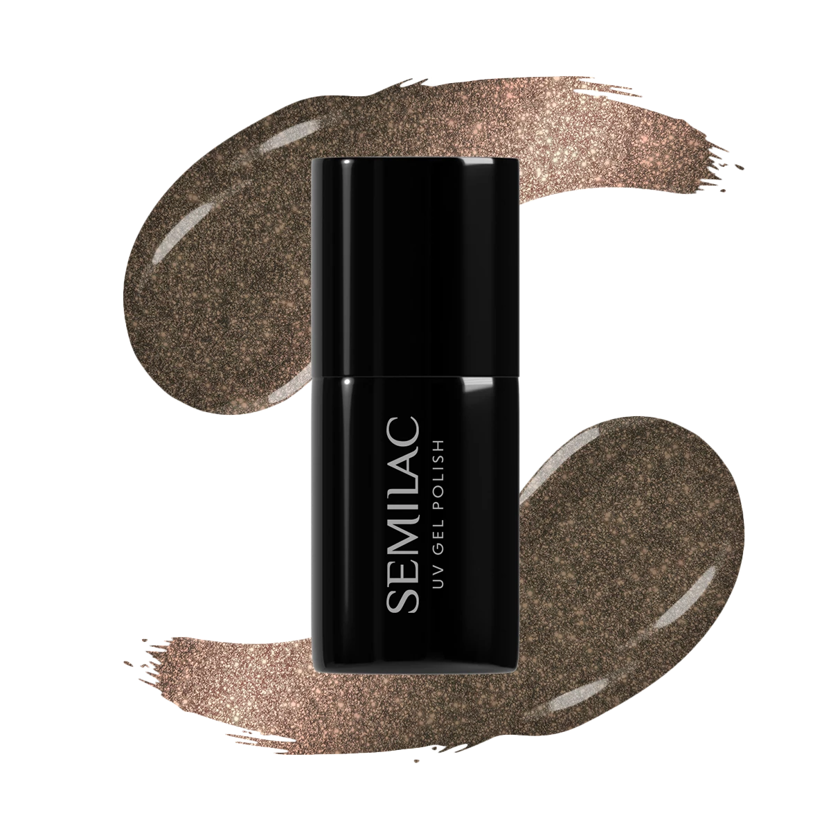 UV Gel Polish 488 The Chic One