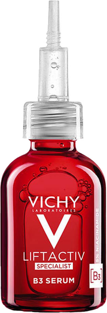 Liftactiv B3 Serum do Twarzy