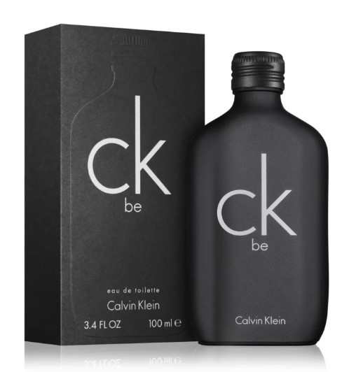 CK Be
