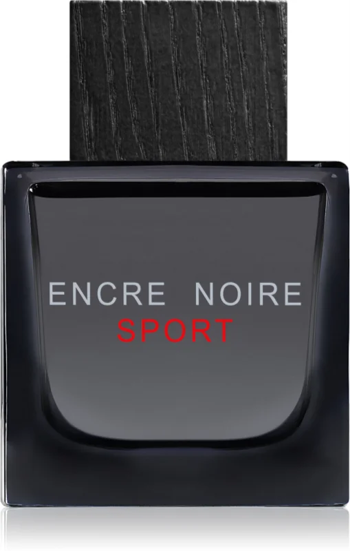 Encre Noir Sport Woda Toaletowa dla Mężczyzn